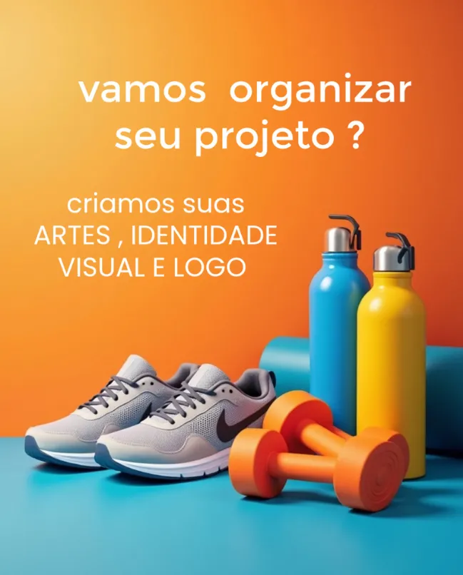 Criação 5